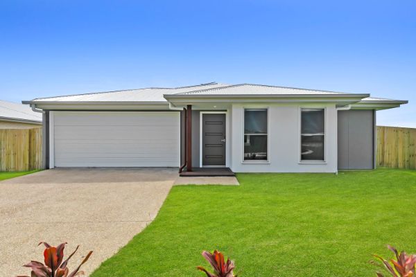 011 Open2view_ID941399-1_Dorrigo_Court