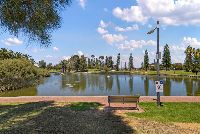 West Lakes   Freshwater Lake LR No Logo