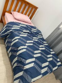 WhatsApp Image 2023 03-30 at 11.03.23 AM