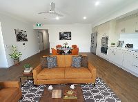 qmihohhuqklnadu6fyyf