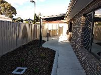 IMG 20180817_155306 (2)