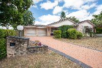 AQ 17th_Jan_2019_Brassall_001