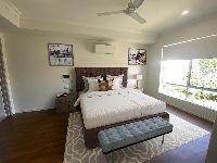 i6rmr1xlxozf2tbqsp4n