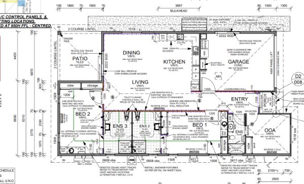 Screenshot 2023 10-06 at 2.25.39 pm