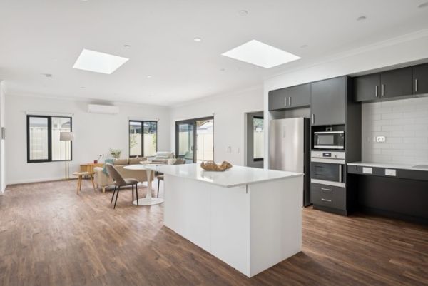 55 55 Bert St, Gosnells House 1 27 Medium