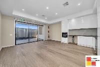 Riverlea Prop 2   20