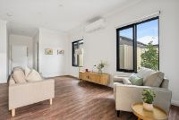 58 55 Bert St, Gosnells House 1 30 Medium