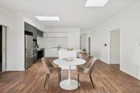 56 55 Bert St, Gosnells House 1 28 Medium