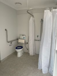 Spinifex Fraser-Rise-HPS-Bathroom