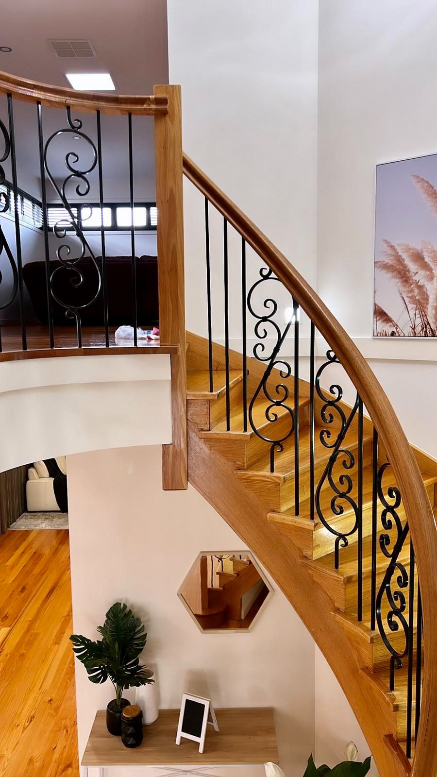 b611dec8 bd0a-4d92-b22d-8d3fb83932f5