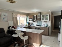 WhatsApp Image 2024 03-02 at 17.45.37