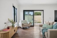 63 55 Bert St, Gosnells House 1 35 Medium