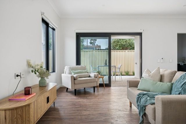 63 55 Bert St, Gosnells House 1 35 Medium