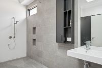 43 55 Bert St, Gosnells House 1 15 Medium