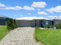 w6layg8375o0t3pqfjg2