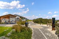 West Lakes Shore   Mirana Court Reserve 1 LR No Logo