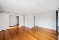 pg39jbbfwvjljjx3fxci  1)