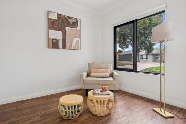 48 55 Bert St, Gosnells House 1 20 Medium