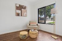 48 55 Bert St, Gosnells House 1 20 Medium
