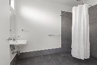 fyilkxzxkkjlahpzpuuf