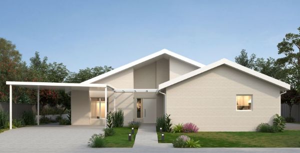 7 Sandalwood Rt  Frankston South_02