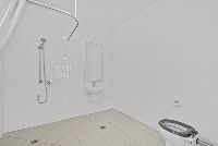 009 Open2view_ID839957-57_Dysart_Drive