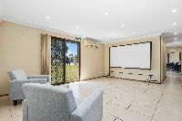 All Disability Services   Sitting 2