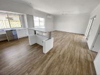 2   Chenoweth Dve 43 - Kitchen and Dining2