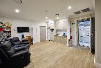 LR Ballina-villa-lounge1