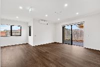 Pearson   Living Dining Alfresco 1 LR No Logo