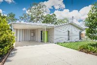 65 Toongarra Rd Leichhardt 1