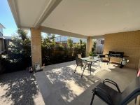 12 Springlands Drive Lyndhurst Alfresco