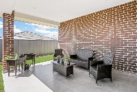 Digital 1-Photography_5031