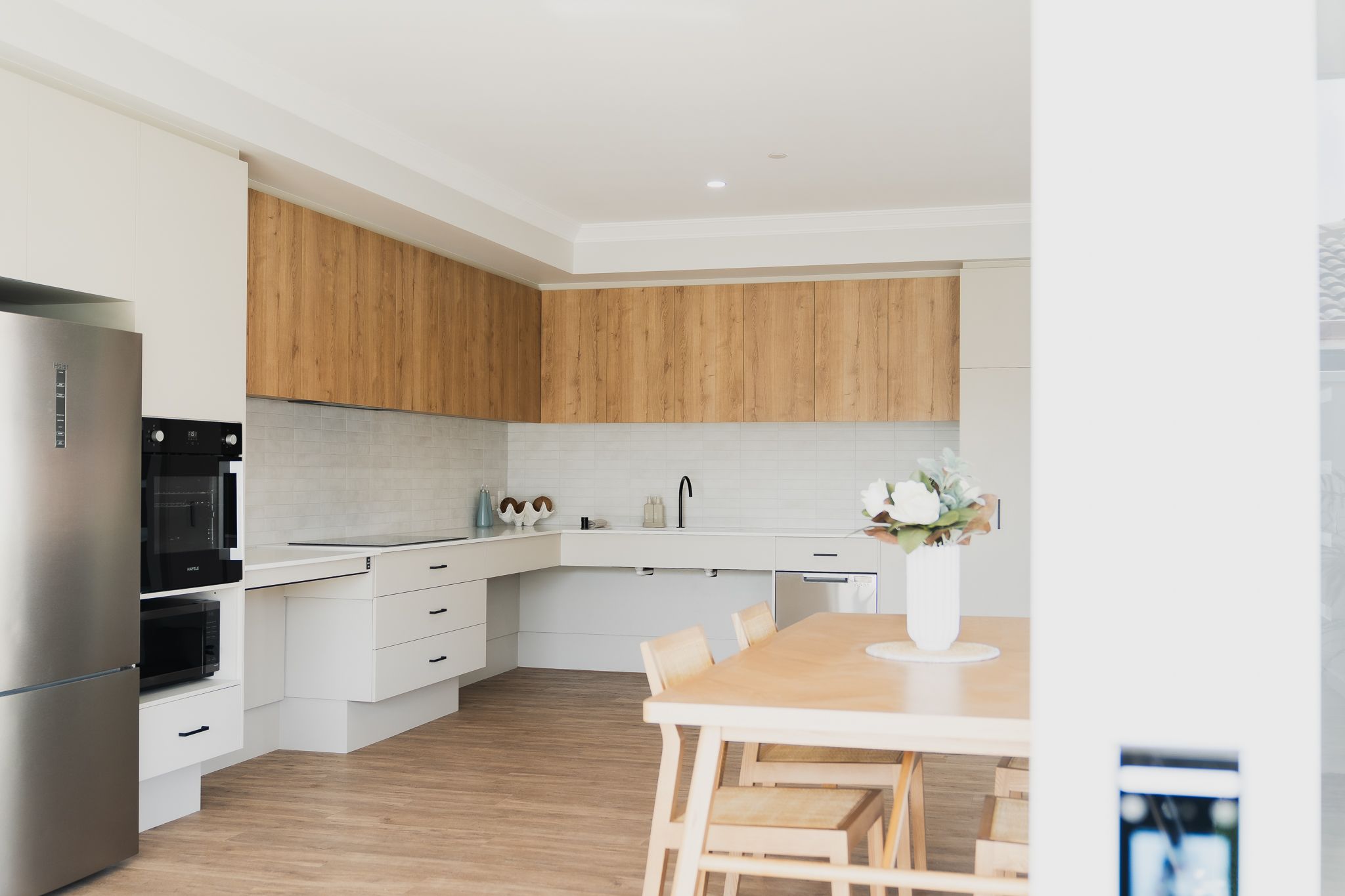 39 Broadway_BASSENDEAN_WA-208223