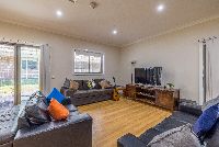 Ryde 0335 common living room