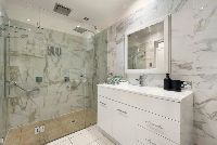 g7warf1vbb7t6qa6l4wz  1)