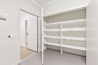 Victoria   Garage Storage and Entrance LR No Logo