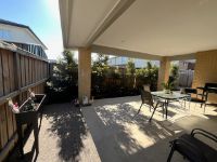 12 Sprinlands Drive Lyndhurst Alfresco 1