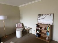 WhatsApp Image 2025 06-18 at 12.51.05_a92da97c