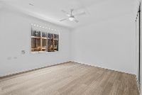 006 Open2view_ID839957-57_Dysart_Drive