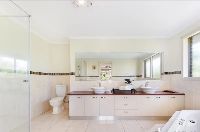 WhatsApp Image 2024 04-30 at 10.55.25 PM (1)