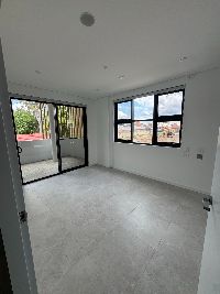 Image   2025-12-17T164358.878