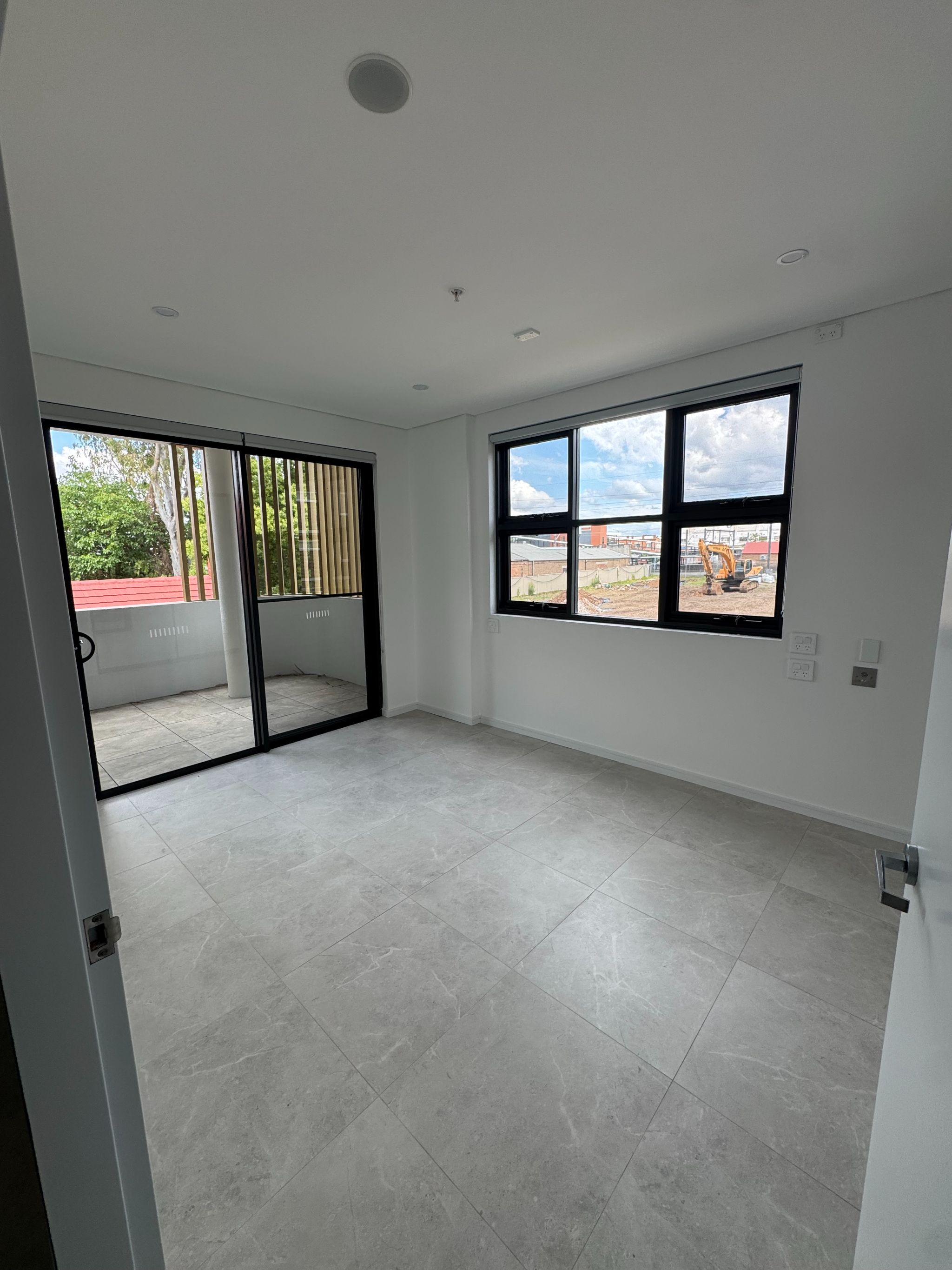 Image   2025-12-17T164358.878