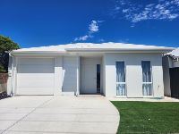 cogsedb7ogbwhvrj0isi