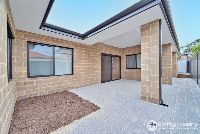 WEB Y24 646 17A Dallington Cres-036 V2