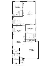 19 garganey rd  armstrong creek_2d
