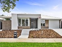 001 Open2view_ID876082-14_Tinnadice_Road