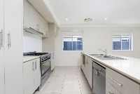 Digital 1-Photography_8328