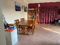 Cronin Front Activity Room 1