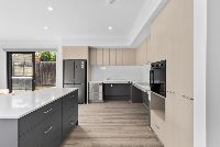 BR   Kitchen 1 LR No Logo